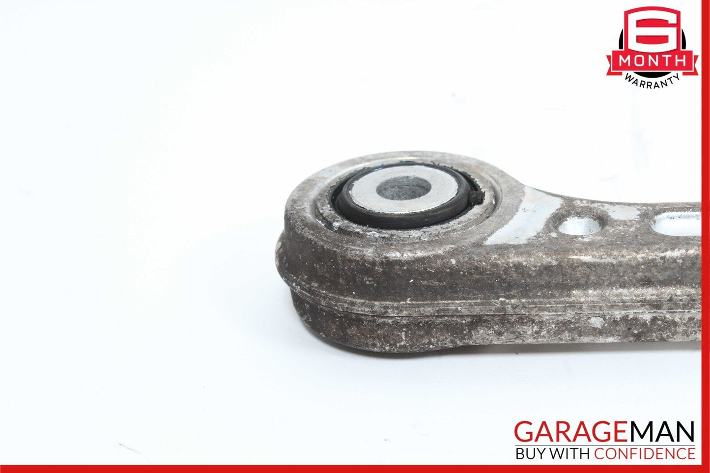 14-17 Maserati Ghibli Rear Right or Left Side Suspension Upper Control Arm OEM