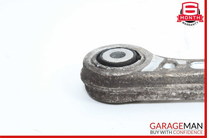 14-17 Maserati Ghibli Rear Right or Left Side Suspension Upper Control Arm OEM