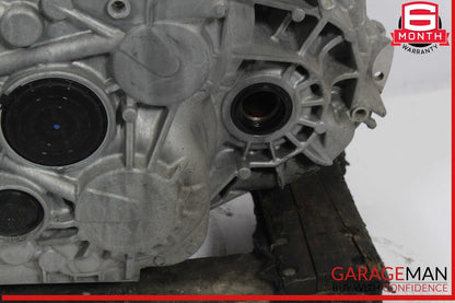 14-20 Mercedes X156 GLA250 2.0L Automatic Tranny Transmission Assembly OEM 125k