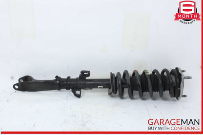 15-21 Mercedes W205 C300 Front Right Passenger Side Shock Strut Absorber OEM