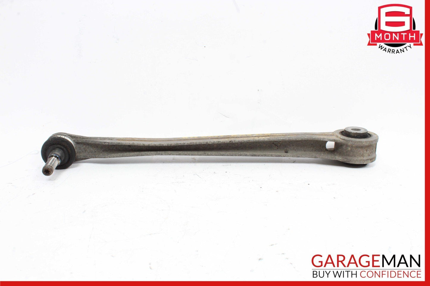 97-05 Porsche Boxster 986 Carrera 996 Rear Left or Right Lower Control Arm Track