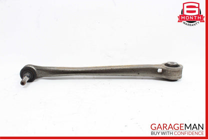 97-05 Porsche Boxster 986 Carrera 996 Rear Left or Right Lower Control Arm Track