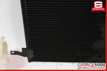 98-05 Mercedes W163 ML320 ML430 AC A/C Air Conditioning Condenser