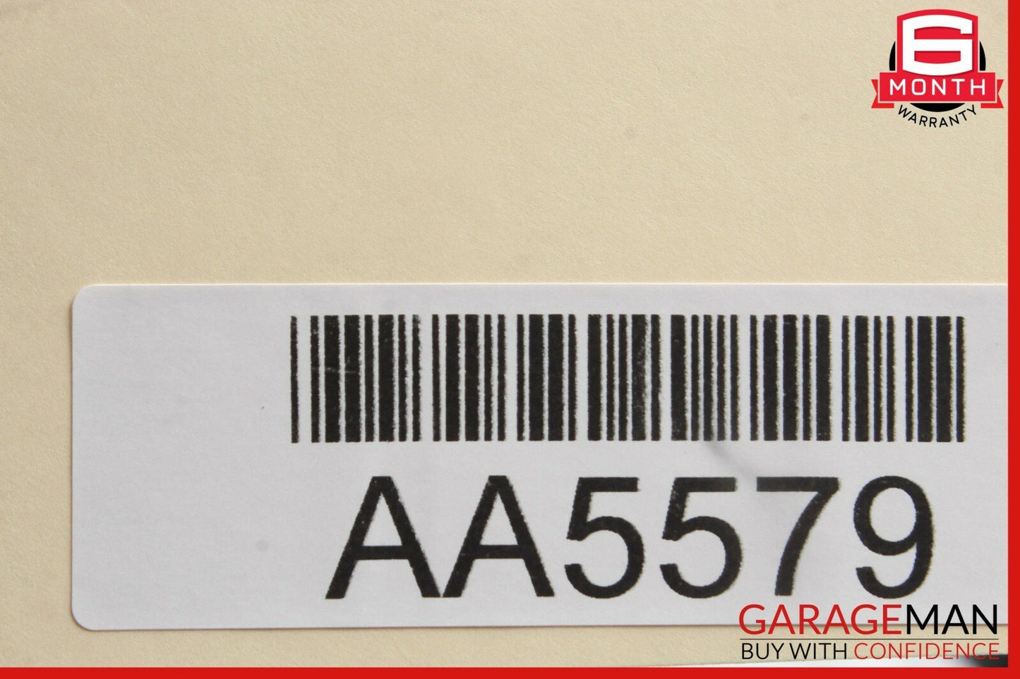 08-14 Mercedes W204 C300 Front Right Door Lock Latch Actuator 2047201835