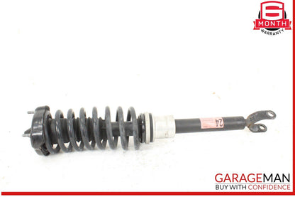 03-09 Mercedes W211 E320 Front Left & Right Side Shock Strut Absorber Set OEM