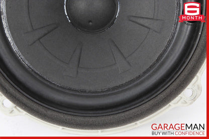 18-23 Kia Stinger Front or Rear Side Left & Right Door Speaker Set of 2 Pc OEM