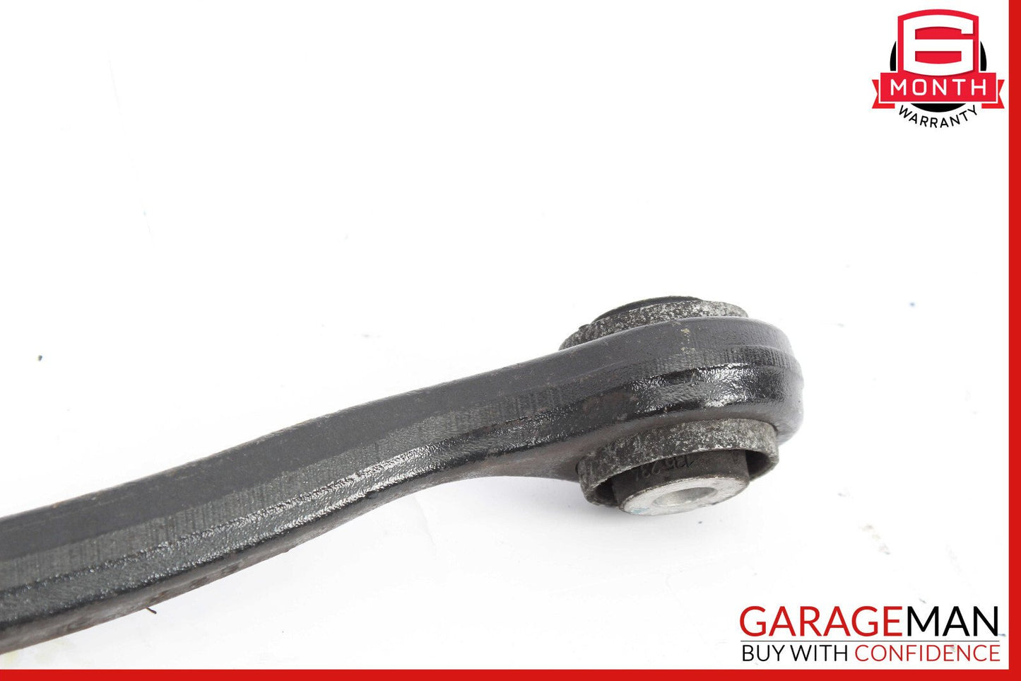 Mercedes W251 R350 GL550 Rear Left or Right Upper Control Arm OEM