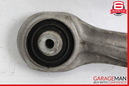 08-17 Mercedes W207 E400 E350 Front Left Lower Control Arm OEM