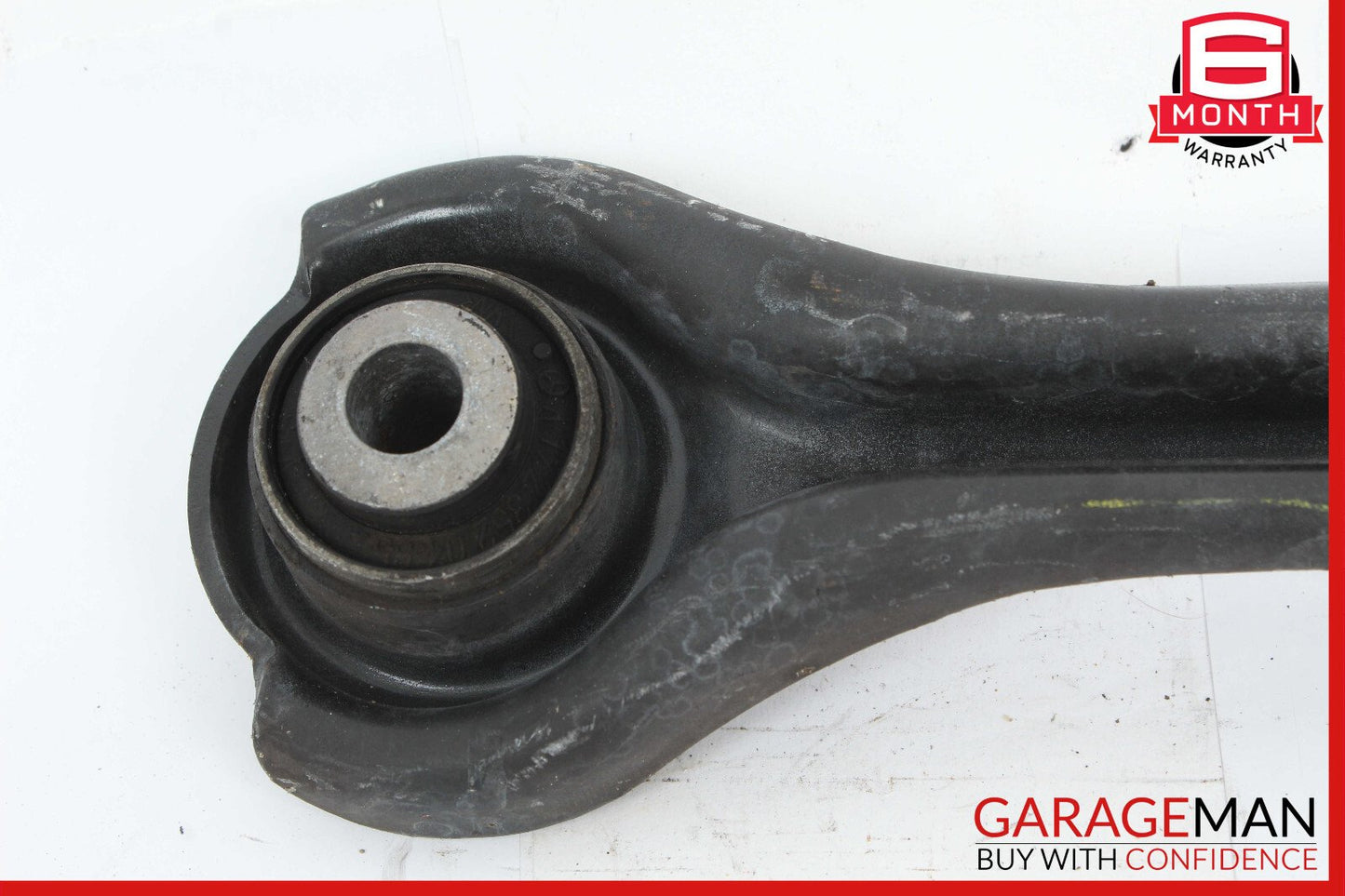 12-20 Mercedes R172 SLK350 Rear Left or Right Upper Control Arm OEM