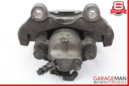 08-15 Mercedes W204 C350 Rear Left & Right Side Brake Caliper Calipers Set of 2