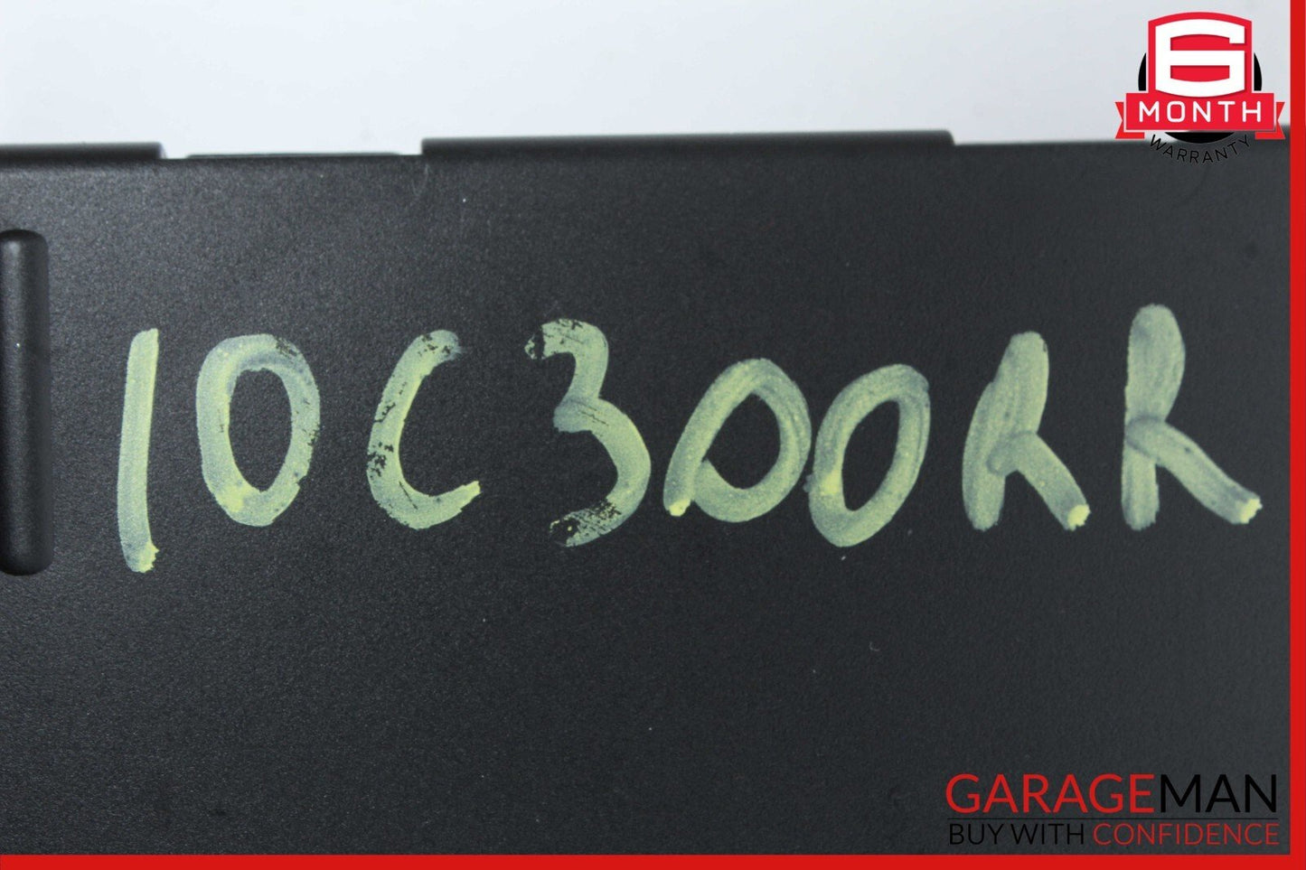 08-18 Mercedes W212 E350 C350 C300 Rear Right Side Door Control Module Unit