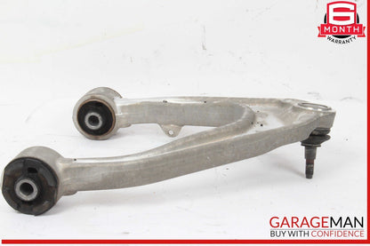 14-24 Maserati Ghibli Front Right Passenger Side Suspension Upper Control Arm