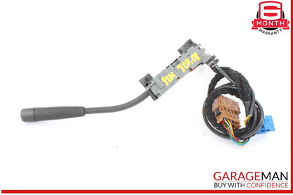 01-04 Mercedes R170 SLK320 SLK230 Front Column Cruise Control Switch Lever OEM