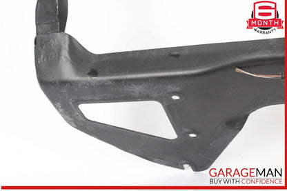 00-06 Mercedes W220 S430 S500 Front Left Side Headlight Support Bracket OEM