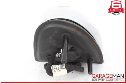 07-08 Mercedes W164 ML500 Front Right Passenger Side Door Rear View Mirror OEM