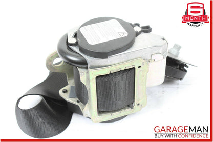 06-09 Mercedes W219 CLS500 E350 Front Right Side Seatbelt Seat Belt Retractor