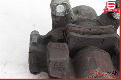 03-05 Mercedes W203 C230 Rear Right Passenger Side Brake Caliper 36/278 OEM