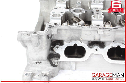 05-12 Mercedes W164 ML350 Right Side Engine Motor Cylinder Head 2720161501 OEM