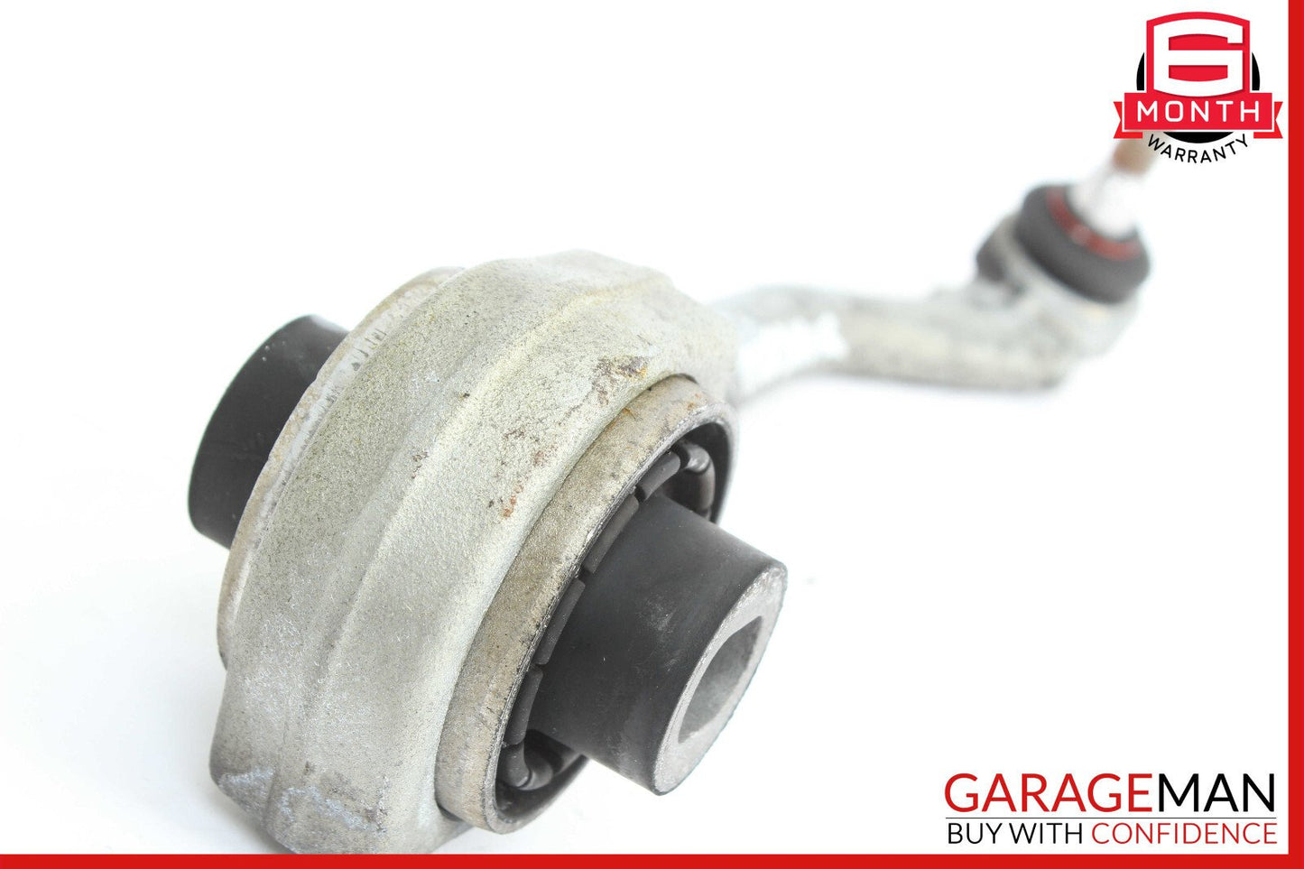 05-11 Mercedes R171 SLK300 SLK350 Front Right Side Lower Control Arm OEM