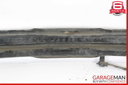 16-20 Kia Sorento Front Bumper Reinforcement Impact Bar Rebar OEM