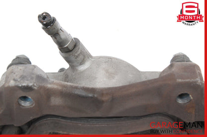 08-18 Mercedes W212 E350 CLS400 C350 Front Brake Calipers Left and Right Set OEM