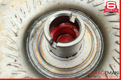 11-17 Porsche Cayenne 958 3.6L Transmission Torque Converter OEM