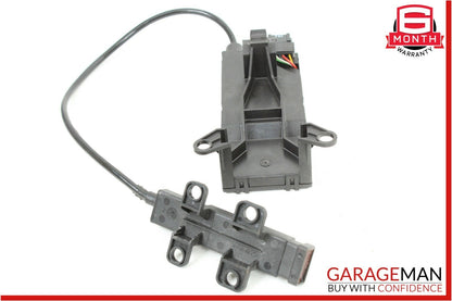 03-06 Mercedes R230 SL500 SL55 AMG Door Keyless Go Entry Antenna Module OEM
