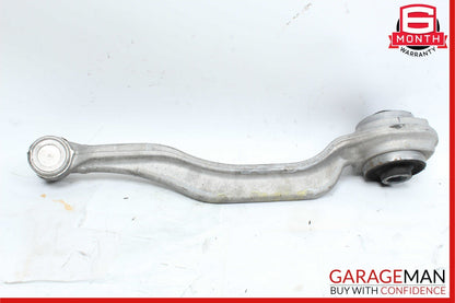 03-11 Mercedes CLS350 E350 SL500 RWD Front Left Side Lower Wishbone Control Arm