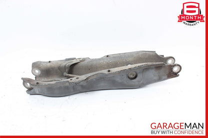 07-14 Mercedes W221 S600 S550 CL550 Rear Lower Rearward Control Arm OEM