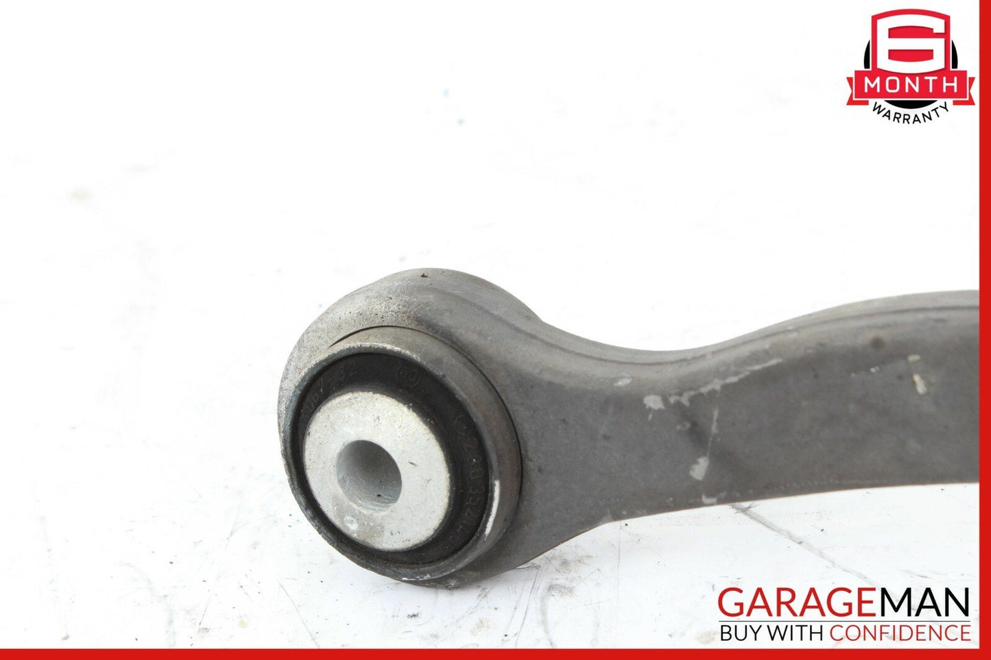 03-11 Mercedes E211 E350 CLS550 SL500 Rear Left Side Upper Lateral Control Arm