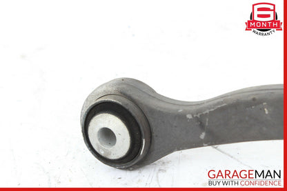 03-11 Mercedes E211 E350 CLS550 SL500 Rear Left Side Upper Lateral Control Arm