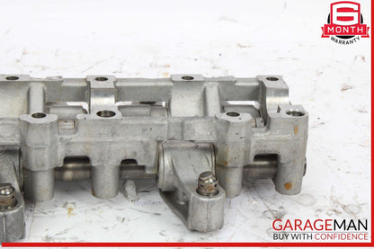 98-05 Mercedes W163 ML320 Right Side Engine Motor Rocker Arm 1120510108 OEM