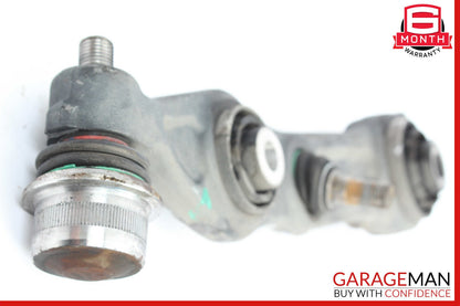03-09 Mercedes W211 E350 E500 E550 RWD Front Left Lower Rearward Control Arm OEM