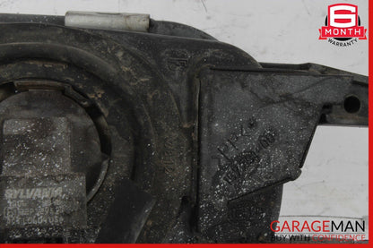 01-07 Mercedes W203 C230 SLK320 Front Right Side Foglight Fog Light Lamp OEM