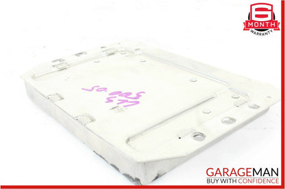 06-11 Mercedes W219 CLS500 Airmatic Air Suspension Control Module OEM