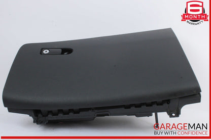 16-23 Mercedes W447 Metris Dash Dashboard Glove Box Storage Comprament OEM