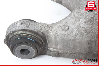 11-18 BMW 550i 650i 750i Rear Left Suspension Lower Control Arm 6794875 OEM