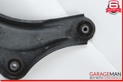 11-13 Nissan Leaf Front Left Driver Side Lower Control Arm 545015SN1A OEM