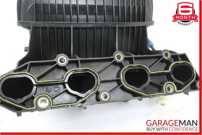97-04 Mercedes R170 SLK230 C230 2.3L Supercharged Intake Manifold Assembly