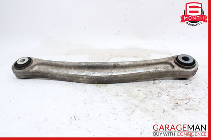 03-10 Porsche Cayenne 955 957 Rear Right / Left Upper Rearward Control Arm OEM