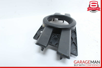 07-09 Mercedes X164 GL450 Base Front Left Side Bumper Cover Grille Grill Mesh