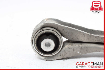 03-11 Mercedes W211 E350 CLS550 Front Left Suspension Upper Control Arm OEM