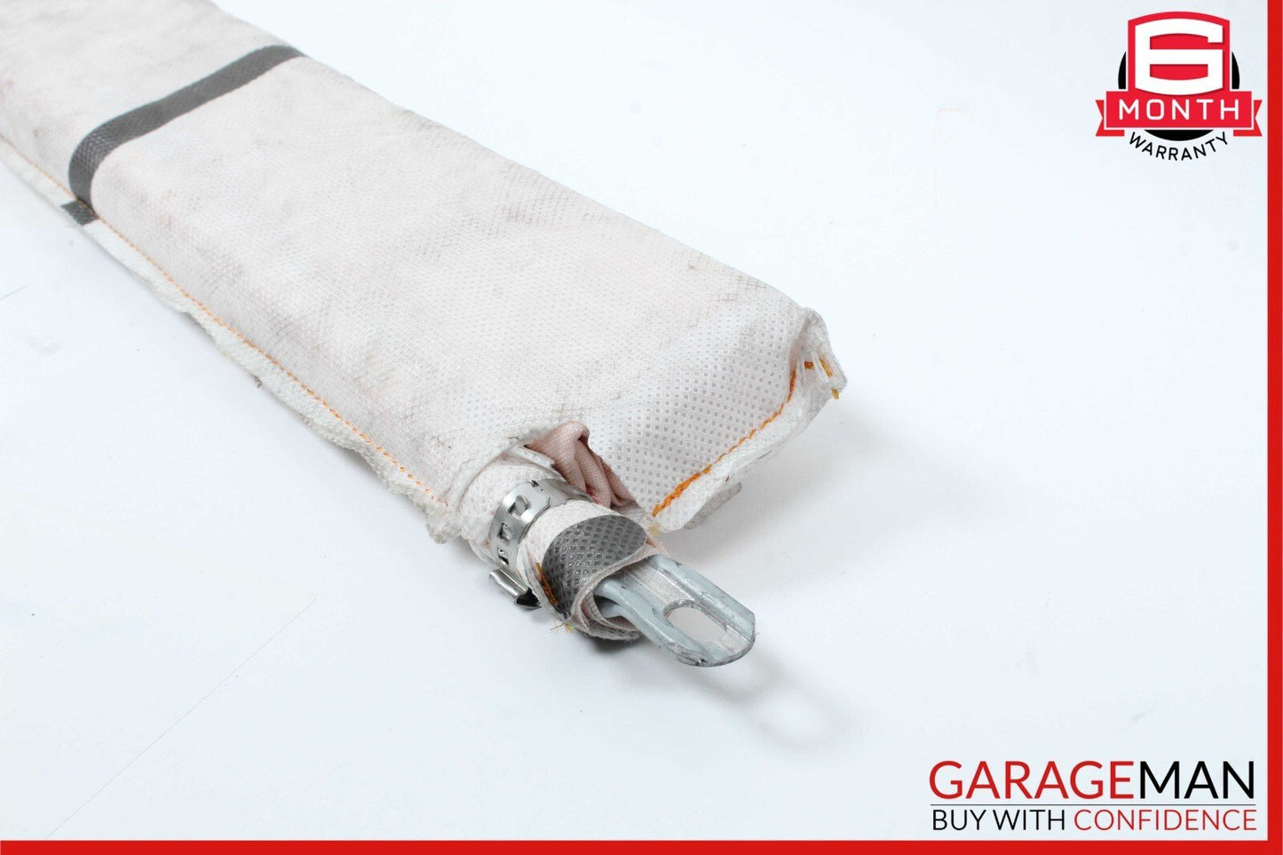 12-20 Mercedes R172 SLK350 SLC300 Left Driver Door Airbag 1728602502 OEM