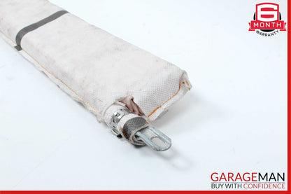 12-20 Mercedes R172 SLK350 SLC300 Left Driver Door Airbag 1728602502 OEM