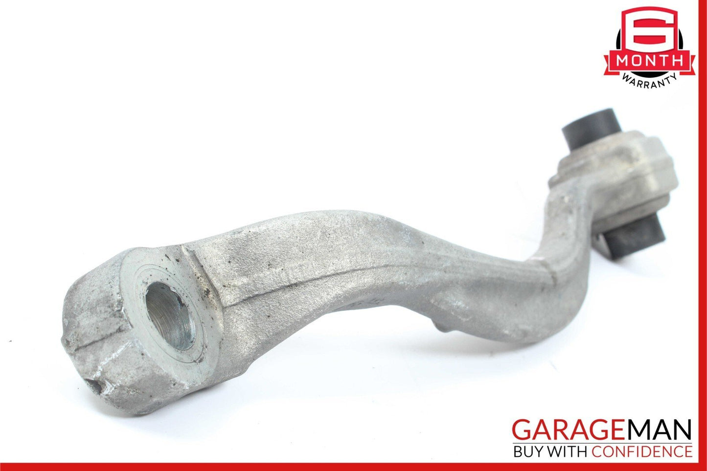 10-16 Mercedes W212 E350 E550 Front Right Side Suspension Wishbone Control Arm