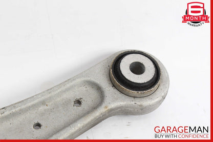 08-18 Mercedes W205 C400 E350 Rear Left / Right Suspension Upper Control Arm OEM