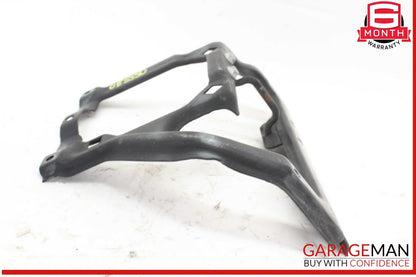 07-13 Mercedes W221 S550 S600 Lower Radiator Core Support Headlight Bracket OEM