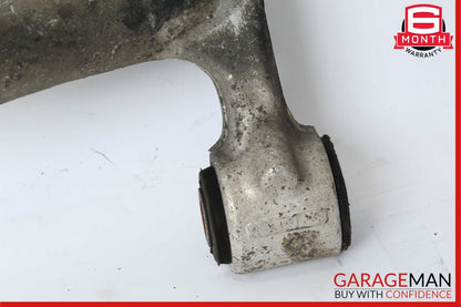 98-05 Mercedes W163 ML320 ML500 Rear Left Top Upper Control Arm 1633520401 OEM