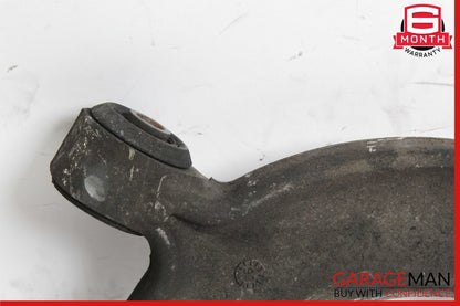 03-10 Maserati Quattroporte M139 Rear Left Side Top Upper Control Arm OEM