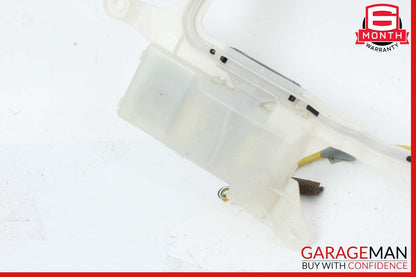 00-06 Mercedes W220 S55 Front Right Side Keyless Go Entry Antenna OEM